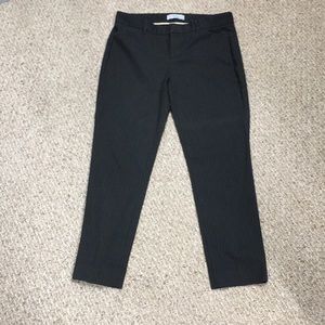 Dress pants